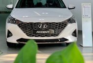 Hyundai Accent 1.4 2023 - 💥ACCENT BASE 2023 _TẶNG QUÀ TẶNG HẤP DẪN_ XE SẴN LỄ 30/4💥 giá 415 triệu tại BR-Vũng Tàu
