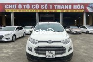 Ford EcoSport  2014AT Titanium 2014 - Ecosport 2014AT Titanium giá 360 triệu tại Thanh Hóa