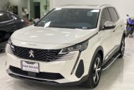 Peugeot 3008 2022 - Xe quá đẹp, như mới giá 985 triệu tại Bình Dương