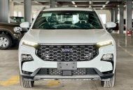 Ford Territory 2023 - Giảm sâu hàng chục triệu đồng, đủ màu, giao ngay cho khách hàng lấy xe tháng 4 giá 904 triệu tại Đồng Nai