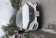 Hyundai Tucson 2016 - Xe chính chủ từ đầu nên rất giữ, đảm bảo xe zin ko tai nạn giá 660 triệu tại Quảng Ninh