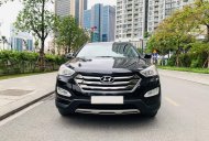 Hyundai Santa Fe 2012 - Xe nhập giá 568 triệu tại Hà Nội