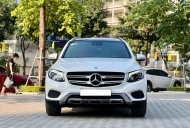 Mercedes-Benz GLC 250 2018 - Siêu mới giá 1 tỷ 250 tr tại Hà Nội