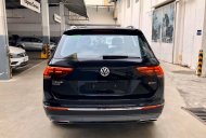 Volkswagen Tiguan 2023 - Xe Đức 7 chỗ nhập khẩu giá tốt giá 1 tỷ 699 tr tại Quảng Ninh