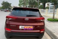 Hyundai Tucson 2018 - Xe zin như mới, không lỗi lầm giá 675 triệu tại Thanh Hóa