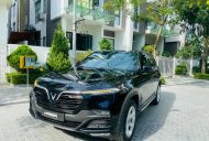 VinFast LUX SA2.0 2019 - Màu đen mới tinh chưa đăng ký giá 650 triệu tại Thái Bình
