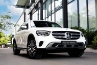 Mercedes-Benz GLC 200 2022 - xe mới giá 2 tỷ 189 tr tại Hải Phòng