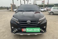 Toyota Rush 2019 - Xe gia đình chính chủ giá 515 triệu tại Thanh Hóa