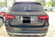 Mercedes-Benz GLC MERCEDES 250 sx2017, xe 1 chủ 2017 - MERCEDES GLC250 sx2017, xe 1 chủ giá 1 tỷ 450 tr tại Khánh Hòa
