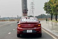 Hyundai Elantra   GLS 2.0 AT SX2022 2022 - Hyundai Elantra GLS 2.0 AT SX2022 giá 618 triệu tại Đồng Nai