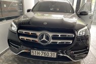 Mercedes-Benz GLS 450 2019 - Model 2020 giá 4 tỷ 179 tr tại Tp.HCM