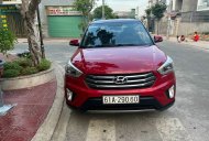 Hyundai Creta 2015 - 5 chỗ gầm cao giá 445 triệu tại Bình Dương