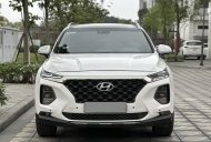 Hyundai Santa Fe 2020 - Bản full xăng giá 930 triệu tại Hà Nội