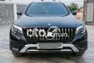 Mercedes-Benz GLC gd bán  250 mẫu mới 2018 - gd bán glc 250 mẫu mới giá 1 tỷ 150 tr tại Bình Dương