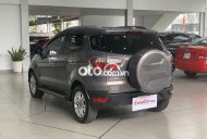 Ford EcoSport Cần bán Xe   phiên bản Titanium 2017 - Cần bán Xe Ford Ecosport phiên bản Titanium giá 429 triệu tại Trà Vinh