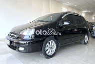 Chevrolet Vivant  2.0 MT 2008 Xe 7 Chỗ Trang Bị Đủ Tiện Nghi 2008 - Vivant 2.0 MT 2008 Xe 7 Chỗ Trang Bị Đủ Tiện Nghi giá 175 triệu tại Đồng Nai