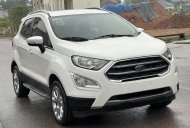 Ford EcoSport 2018 - Odo 4 vạn km giá 470 triệu tại Thái Nguyên
