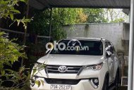 Toyota Fortuner   nhập Indo 2019 2019 - Toyota Fortuner nhập Indo 2019 giá 999 triệu tại Khánh Hòa