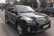 Lexus LX 570 Xe   570 2010 2010 - Xe Lexus LX 570 2010 giá 1 tỷ 900 tr tại Tp.HCM