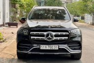 Mercedes-Benz GLS 450 2019 - Siêu lướt giá 4 tỷ 179 tr tại Hà Nội