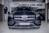 Mercedes-Benz GLS 450 2019 - Model 2020 - Nhập Mỹ - Xe chất - Giá tốt giá 4 tỷ 179 tr tại Tp.HCM