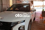 Hyundai Creta Xe gia đình bảo hành bảo trì hãng mới keng 2022 - Xe gia đình bảo hành bảo trì hãng mới keng giá 580 triệu tại Lâm Đồng