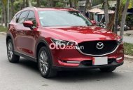 Mazda 5  Cx 2.0AT Luxury sx 2020 odo 6000 2020 - Mazda Cx5 2.0AT Luxury sx 2020 odo 6000 giá 775 triệu tại Hà Nội