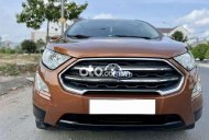 Ford Escort Ecosport 1.5 Titanium AT 2018 nhập khẩu xe đẹp 2018 - Ecosport 1.5 Titanium AT 2018 nhập khẩu xe đẹp giá 480 triệu tại Cà Mau