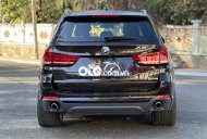 BMW X5   2016 2016 - BMW X5 2016 giá 1 tỷ 720 tr tại Hà Nội