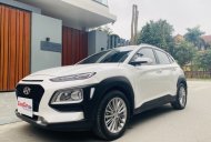 Hyundai Kona 2022 - Tên tư nhân 1 chủ từ đầu giá 595 triệu tại Nghệ An