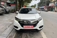 Honda HR-V 2019 - 1 chủ từ đầu xe đẹp suất sắc, keo chỉ zin giá 645 triệu tại Phú Thọ