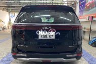 Kia Carnival  3.5G Signature 7S 2022 lướt 2022 - Carnival 3.5G Signature 7S 2022 lướt giá 1 tỷ 780 tr tại Tp.HCM