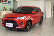 Toyota Raize Cần bán Xe Gia Đình   2022 2022 - Cần bán Xe Gia Đình Toyota Raize 2022 giá 556 triệu tại Tiền Giang