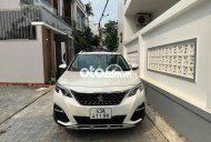Peugeot 3008   Allure 2018 - Peugeot 3008 Allure giá 720 triệu tại Đà Nẵng