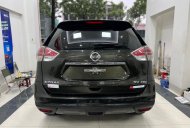 Nissan X trail 2016 - Bản full kịch, hỗ trợ trả góp 70%, giá tốt giao ngay giá 595 triệu tại Vĩnh Phúc