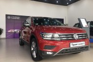 Volkswagen Tiguan 2023 - Đủ màu giao ngay - VW Hạ Long giá 1 tỷ 929 tr tại Quảng Ninh