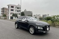 Hyundai Kona   2.0 2019 - HYUNDAI KONA 2.0 giá 492 triệu tại Bắc Ninh