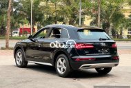Audi Q5   bản Sport 2017 - Audi Q5 bản Sport giá 1 tỷ 550 tr tại Hà Nội