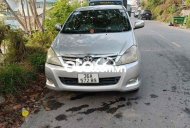 Toyota Carina cần bán xe innova bản G 2010 - cần bán xe innova bản G giá 200 triệu tại Lâm Đồng