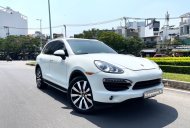 Porsche Cayenne 2011 - Xe 1 tỷ 190 triệu giá 1 tỷ 190 tr tại Tp.HCM