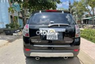 Chevrolet Captiva  Maxx LT form 2010 một chủ, zin nguyên bản 2009 - Captiva Maxx LT form 2010 một chủ, zin nguyên bản giá 238 triệu tại Tiền Giang