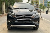 Toyota Rush 2018 - Biển tỉnh hồ sơ cầm tay giá 530 triệu tại Hà Nội