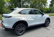 Honda HR-V HRV RS SIÊU LƯỚT 2022 - HRV RS SIÊU LƯỚT giá 876 triệu tại Bình Dương