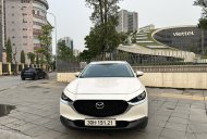 Mazda CX-30 2021 - Nhập khẩu giá 710 triệu tại Hà Nội