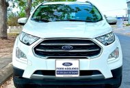Ford EcoSport 2020 - Giá tốt cho anh em thiện chí giá 519 triệu tại Bình Thuận  