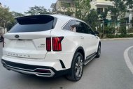 Kia Sorento 2021 - Full option giá 1 tỷ 70 tr tại Hà Nội