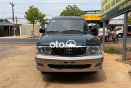 Toyota Zace Bán Cọp  Gl xịn thiện ý liên hệ trực tiếp xem 2004 - Bán Cọp Zace Gl xịn thiện ý liên hệ trực tiếp xem giá 165 triệu tại Gia Lai