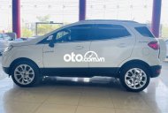 Ford EcoSport Bán  2020 AT 1.0 Turbo 2020 - Bán EcoSport 2020 AT 1.0 Turbo giá 565 triệu tại Cần Thơ