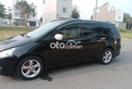 Mitsubishi Grandis   2009 xe gia đình 2009 - Mitsubishi Grandis 2009 xe gia đình giá 370 triệu tại Tp.HCM