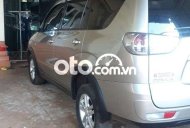 Mitsubishi Zinger Bán xe  sản xuất năm 2008 màu vàng cát 2008 - Bán xe Zinger sản xuất năm 2008 màu vàng cát giá 190 triệu tại Đắk Lắk